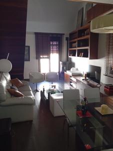 Gallery image of CoHerHouse Almagro in Almagro