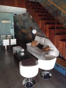 Gallery image of CoHerHouse Almagro in Almagro