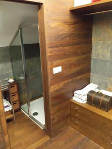 Gallery image of CoHerHouse Almagro in Almagro +23 photos