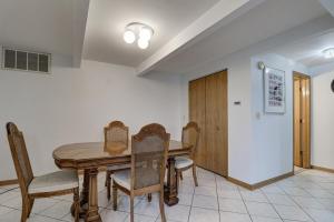 Φωτογραφία από το άλμπουμ του Getaway Near ORD With Great Local Amenities σε Des Plaines +7 φωτογραφίες