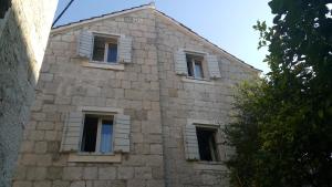 Photo de la galerie de l'établissement Apartment Koralj, à Split