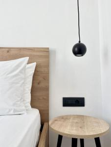 Imagen de la galería de Psili Ammos, en Mylopotas