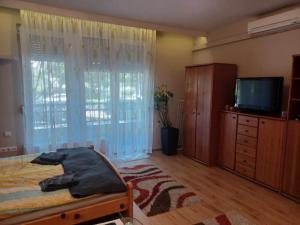 City Park Apartman 1142 Budapest, Tengerszem köz 13 kép - 2