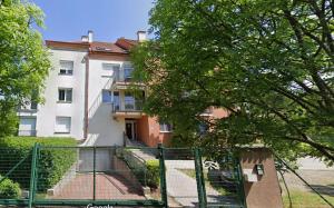 City Park Apartman 1142 Budapest, Tengerszem köz 13 kép - 3