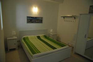 Gallery image of Appartamento Aurora in Bari