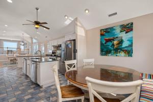 Fotografie z fotogalerie ubytování SNH101 Busy Being Fabulous v destinaci Nags Head