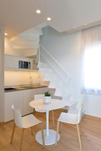 Gallery image of Gaura Apartments in Trapani