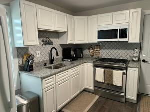 Gallery image of Leave Worries Behind in Wilkes-Barre