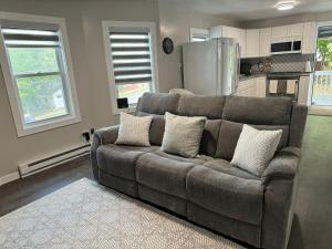 Gallery image of Leave Worries Behind in Wilkes-Barre