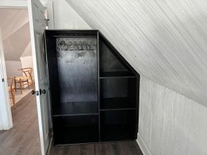 Gallery image of Leave Worries Behind in Wilkes-Barre