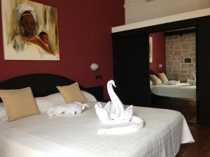 Grunnteikning Hotel Dunas Ilha da Boavista Sal Rei