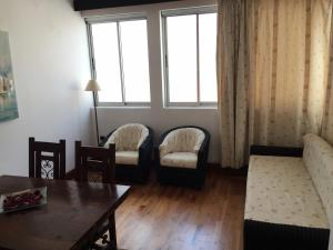 Foto Sal Reis asuva majutusasutuse Hotel Dunas Ilha da Boavista Sal Rei galeriist