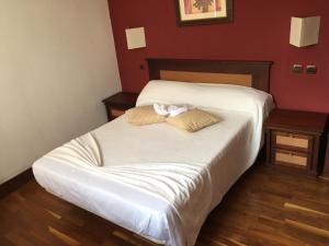 Foto Sal Reis asuva majutusasutuse Hotel Dunas Ilha da Boavista Sal Rei galeriist