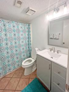 Gallery image of Seaside Orange Beach, Heated pool, Gulf Front in Orange Beach