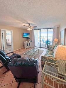 Gallery image of Seaside Orange Beach, Heated pool, Gulf Front in Orange Beach