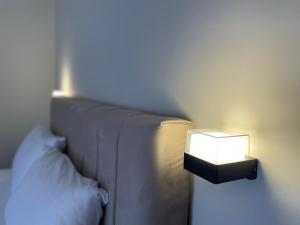 Photo de la galerie de l'établissement Grandfather Superior Apartment, à Berat