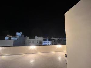 Fotografie z fotogalerie ubytování Golden Light Aqaba Hotel فندق جولدن لايت العقبة v destinaci Aqaba