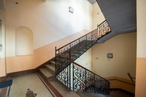 Fotografia z galérie ubytovania Central Vintage Loft - FREE Private Parking - Metro - Tram - AC v Budapešti