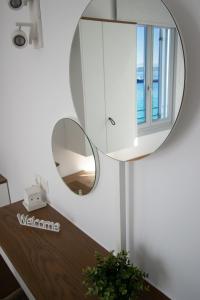 Fotografie z fotogalerie ubytování Aurora - Rooms & Suites - Spetses v destinaci Spetses