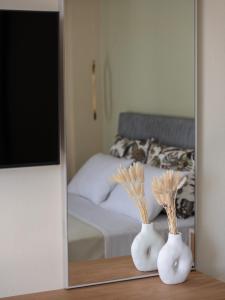 Φωτογραφία από το άλμπουμ του Endless Blue Luxury Suites στη Νικήτη