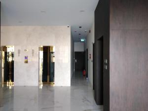 Foto dalla galleria di Nebula Hotel a Duqm
