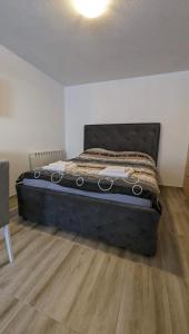 Gallery image of Iva Lux Apartments in Žabljak