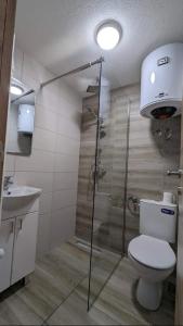 Gallery image of Iva Lux Apartments in Žabljak +46 photos