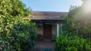 Φωτογραφία από το άλμπουμ του Ugur Pansiyon Bungalows σε Cıralı +179 φωτογραφίες