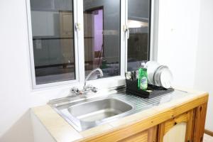 Зображення з фотогалереї помешкання Sunset view Suite у місті Тру-д'-О-Дус