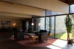 Foto dalla galleria di Hôtels Gouverneur Sept-Îles a Sept-Îles