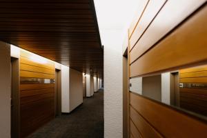 Foto dalla galleria di Hôtels Gouverneur Sept-Îles a Sept-Îles