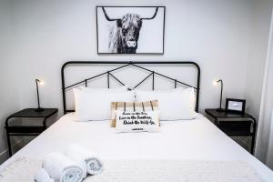 Φωτογραφία από το άλμπουμ του Tucker's Place σε Revelstoke