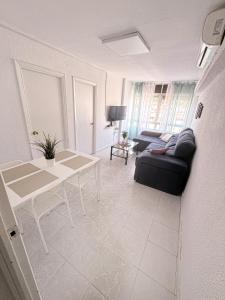 Fotografia z galérie ubytovania Apartamento Mirador De La Alcazaba v destinácii Almería