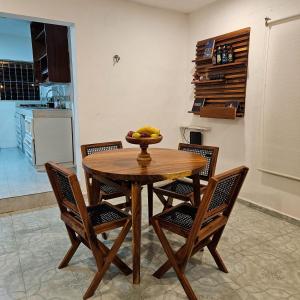 Gallery image of Villa Balche in Valladolid