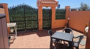 Φωτογραφία από το άλμπουμ του Paradiso Vista Mare Retreat στη Μεσσίνα