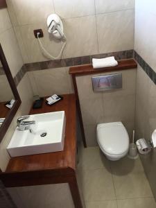 Foto Sal Reis asuva majutusasutuse Hotel Dunas Ilha da Boavista Sal Rei galeriist
