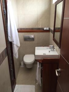 Fotografie z fotogalerie ubytování Hotel Dunas Ilha da Boavista Sal Rei v destinaci Sal Rei