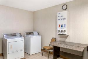 Fotografie z fotogalerie ubytování Best Western Plus Lake Worth Inn & Suites v destinaci Lake Worth