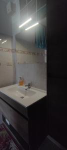 Fotografie z fotogalerie ubytování Rosi Room v destinaci Giucano