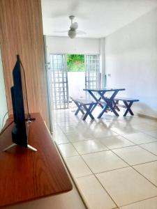 Fotografie z fotogalerie ubytování Casa em Ilha de Itamaracá v destinaci Itamaracá + 6 fotografií