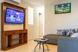 Fotografie z fotogalerie ubytování New Acapulco Retreat Garden Pool & Gym v Acapulcu + 22 fotografií