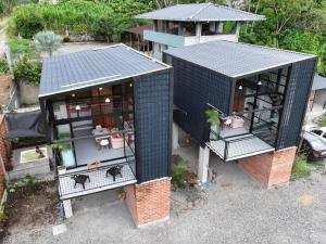 Imagen de la galería de Casa Sol del Oriente - Emilio, en Puerto Misahuallí