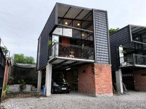 Imagen de la galería de Casa Sol del Oriente - Emilio, en Puerto Misahuallí