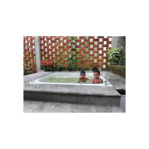 Hosté ubytování Casa Sol del Oriente - Emilio