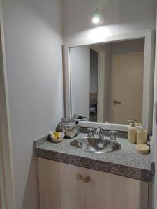 Fotografie z fotogalerie ubytování Departamento Quality Belgrano v destinaci Santiago del Estero + 11 fotografií