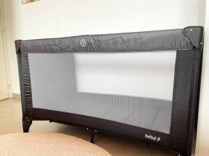 Φωτογραφία από το άλμπουμ του White Lotus Penthouse στην Παπεέτε