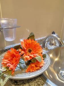 Fotografie z fotogalerie ubytování Departamento Quality Belgrano v destinaci Santiago del Estero