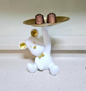 Gambar di galeri bagi Goseong Goblin House di Goseong