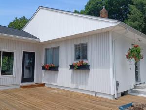 Galeriebild der Unterkunft Shore to Please! in Shelby