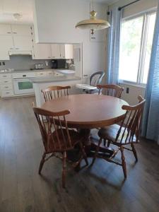 Galeriebild der Unterkunft Shore to Please! in Shelby